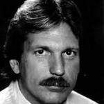 name gary webb other names gary webb date of birth wednesday august