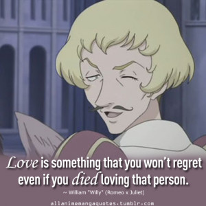 HURRAY GUYS! You get a choice to choose a name for you guys. SO VOTE ...