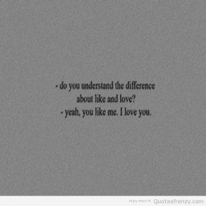 girl quote text sad quotes quotes about boys hurting girls quotes ...
