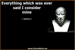 Mother Teresa Quotes On Suffering