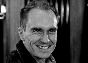 Robert Duvall Robert duvall 01 duvall