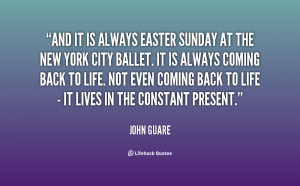 Copy the link below to share an image of this quote: