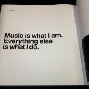 ... Music Lyr, Music Mayhem, Music Is Everything, Music Quotes, Music
