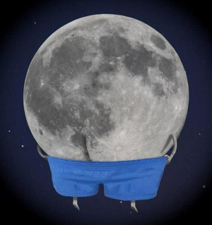 funny-shy-moon