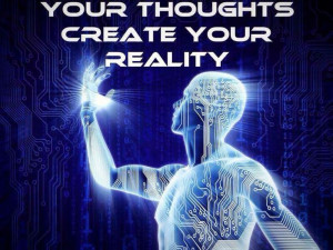 Found on fbcdn-sphotos-a-a.akamaihd.net