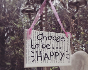 Wooden Sign- Wooden Plaque- Life Quotes- Inspirational Quotes- Dream ...