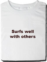 funny quotes and insults