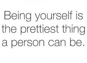 Love quotes/gifs? This blog is just what you need!