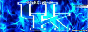 Kentucky Wildcats Cover Comments