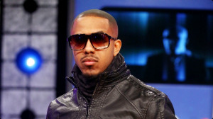 Marques Houston And Omarion 091312-celebs-marques-houston.jpg