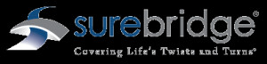 SureBridge Supplemental Insurance - Covering Life's Twists and Turns