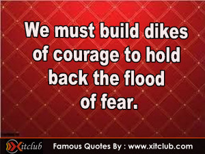 22717d1392828988-15-most-famous-courage-quotes-31.jpg