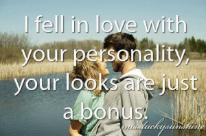 To help improve the quality of the lyrics, visit The Beatles – I ...