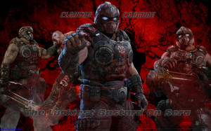 Funny Quotes Contact Dmca