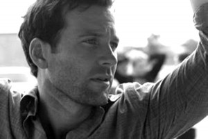 ... by allan kroeker names eion bailey eion bailey in covert affairs 2010