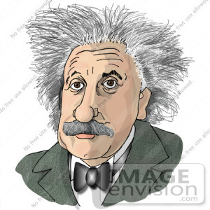 Related Pictures albert einstein crazy crazy quotes pictures