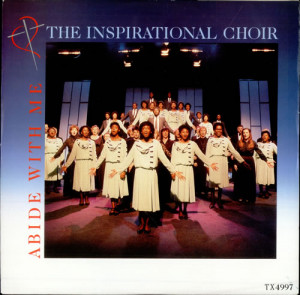 next the inspirational choir sweet inspiration uk vinyl lp the