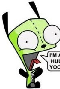 All Gir Quotes