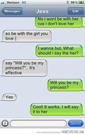 text messages | funny-text-message-flirting-boy funny-text-message ...