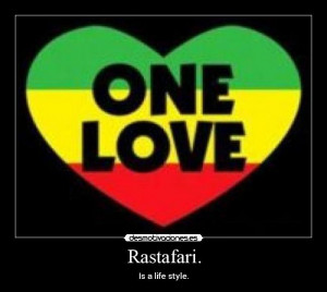 Rastafari Quotes Life Pictures