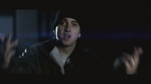 Top 35 dr dre and eminem forgot about dre