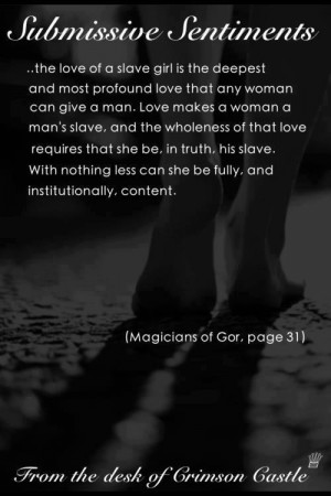 Via Leatrice (swayy) W