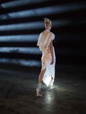 Juan Campodonico Pictures