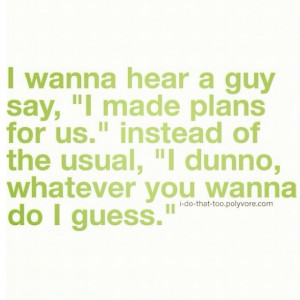 Please.Yes Please, Too Serious Quotes, Be Nice, Dreams Guys Quotes ...
