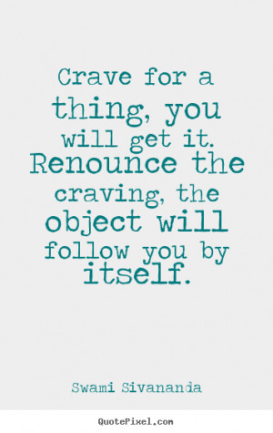 ... Quotes | Success Quotes | Love Quotes | Inspirational Quotes