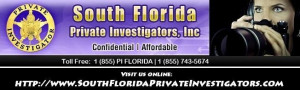652_private_investigator_boca_raton_florida_detectives_detective ...