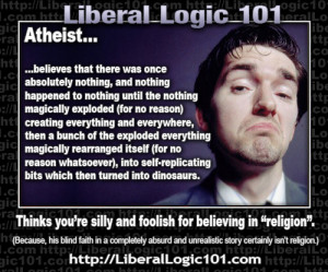 liberal-logic-101-480