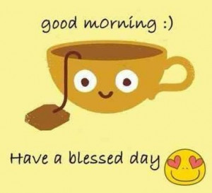 Cute Quotes For Your Boyfriend To Wake Up To 2