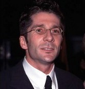 ... trivia contact information leland orser biography leland orser