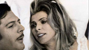 Billie Whitelaw dies aged 82 Showbiz Entertainment