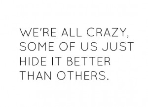 One Tree Hill One Tree Hill Quote