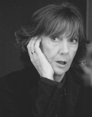 Eileen Atkins Young