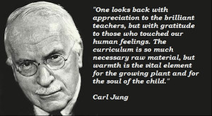 Jung-quote