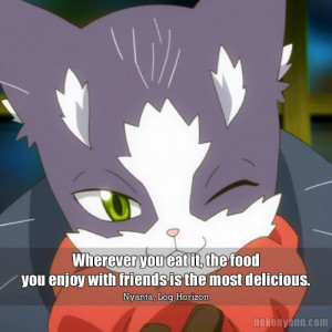 Log_Horizon_21_Nyanta