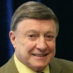 John Warwick Montgomery Quotes