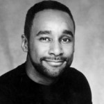 Eric Jerome Dickey Quotes