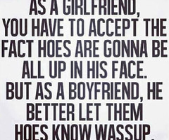 dde$t.b!tch Follow 10 months ago