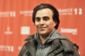 Nicholas Jarecki's Profile