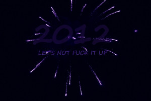 Funny Quotes Contact Dmca...