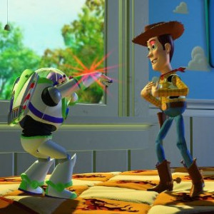 Toy-Story-Movie-Quotes.jpeg