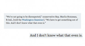 ... -is-the-short-gop-quote-that-perfectly-defines-the-shutdown/280220