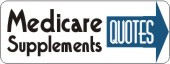 Senior & Medicare Eligible Supplemental Insurance Plans for maryland ...