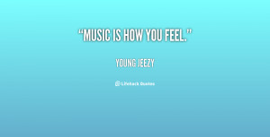 Copy the link below to share an image of this quote: