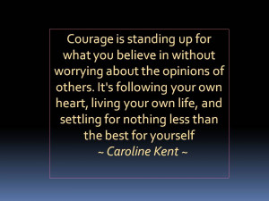 Already have an account? Log in now