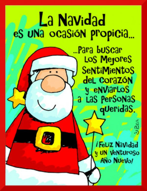 tarjetas de navidad y año nuevo para imprimir tarjeta de navidad con ...