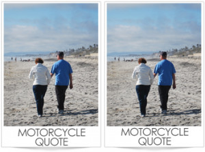 Auto Quote Motorcycle Quote Homeowners Quote Business Quote General ...